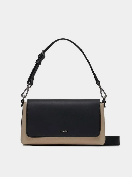 Сөмкелер Calvin Klein үлгі K60K611353-PC4 Фото