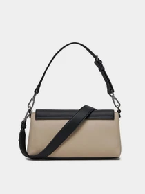 Сумки Calvin Klein модель K60K611353-PC4 Фото
