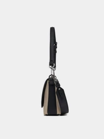 Сумки Calvin Klein модель K60K611353-PC4 Фото