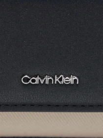 Сумки Calvin Klein модель K60K611353-PC4 Фото