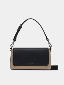 Сумки Calvin Klein модель K60K611353-PC4 Фото