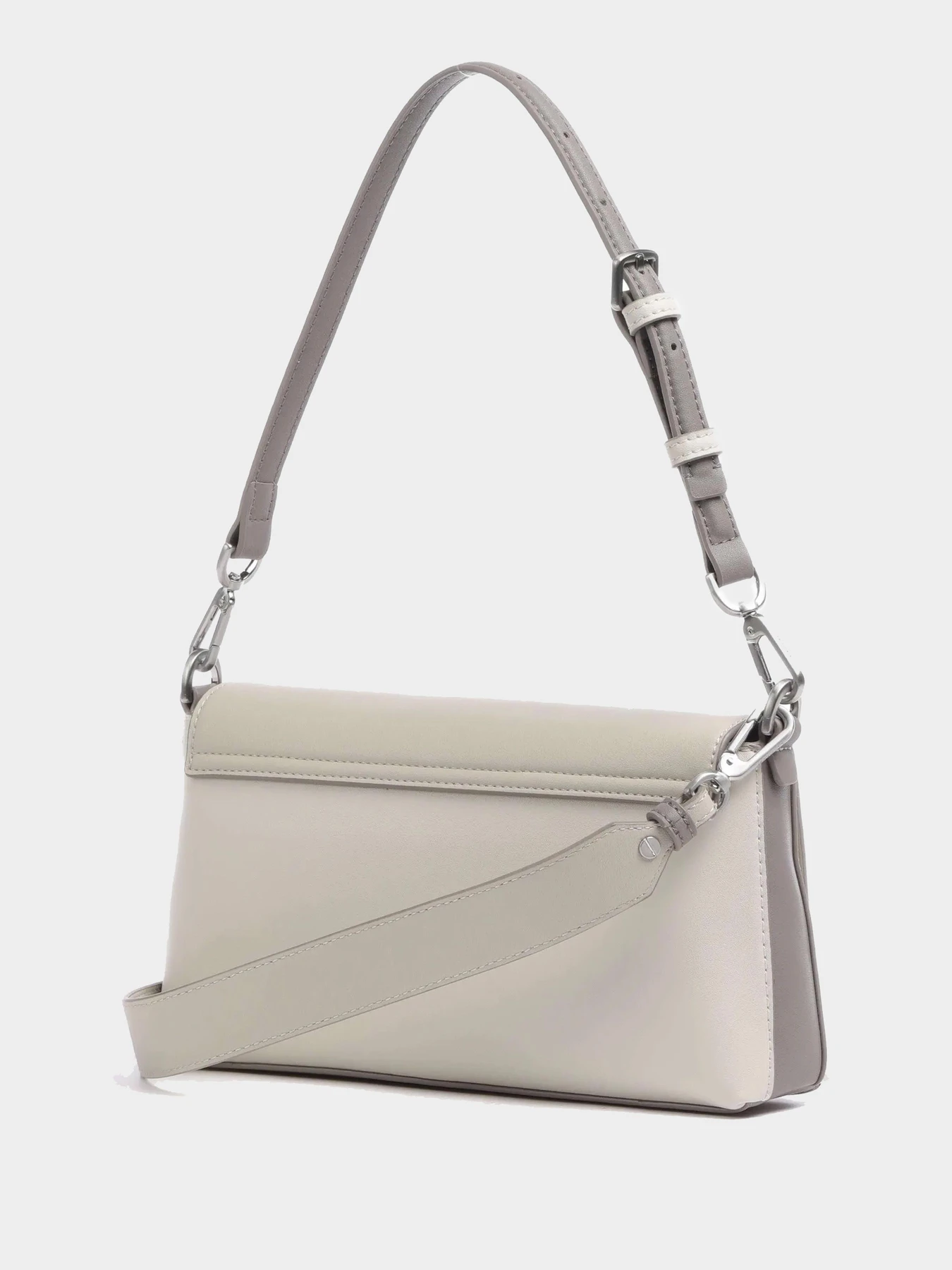 Сумки Calvin Klein модель K60K611342-PC4 Сумки Calvin Klein модель K60K611342-PC4 Фото