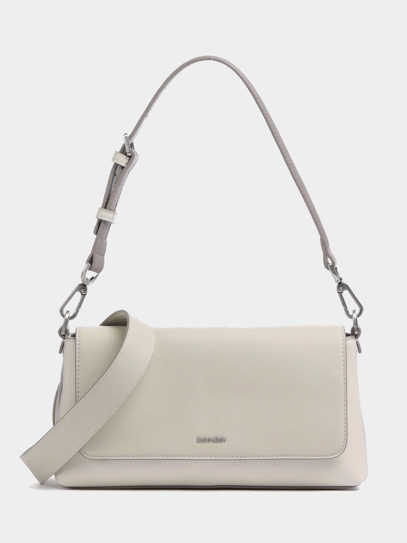 Сумки Calvin Klein модель K60K611342-PC4 Сумки Calvin Klein модель K60K611342-PC4 Фото