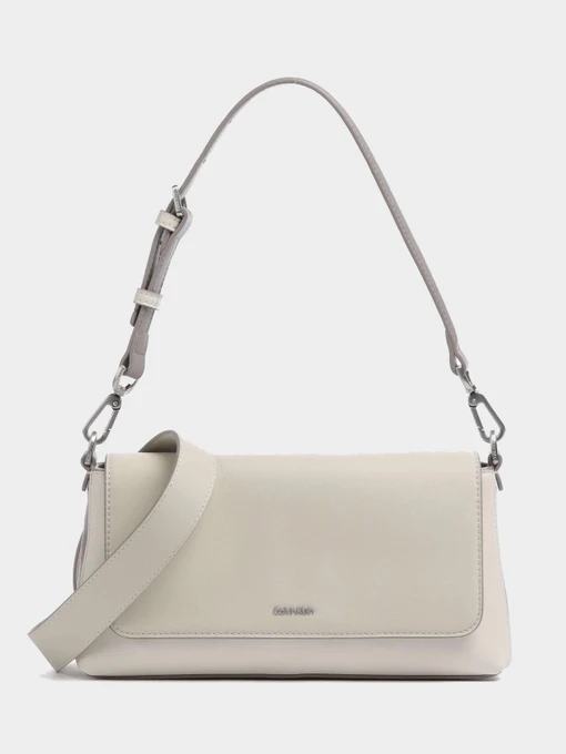 Сөмкелер Calvin Klein үлгі K60K611342-PC4 Фото