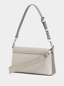 Сумки Calvin Klein модель K60K611342-PC4 Фото