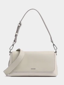 Сумки Calvin Klein модель K60K611342-PC4 Фото