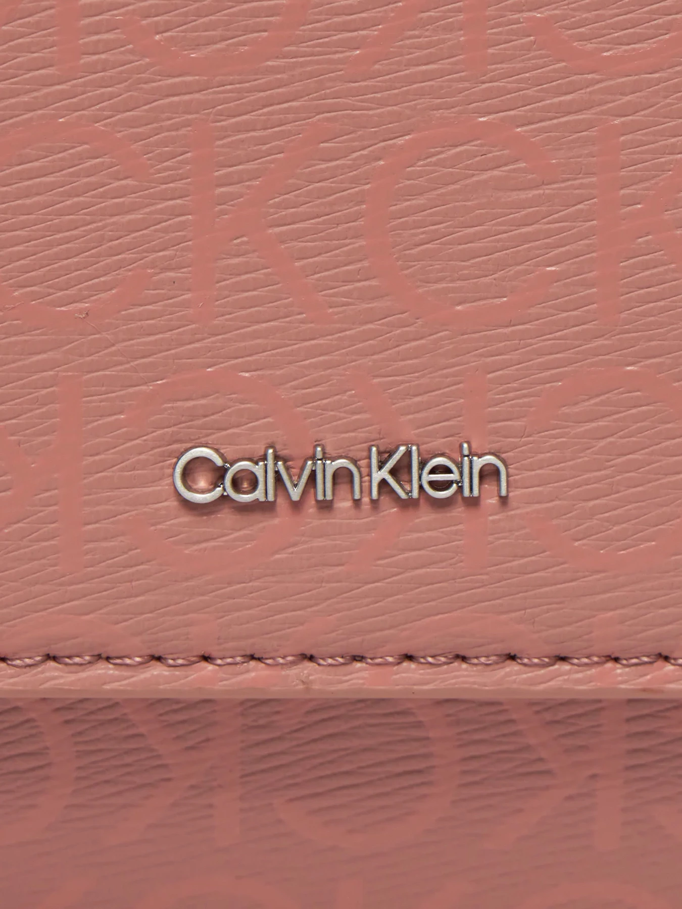 Сумки Calvin Klein модель K60K611360-VB8 Фото