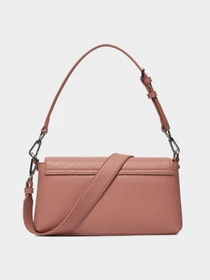 Сумки Calvin Klein модель K60K611360-VB8 Фото