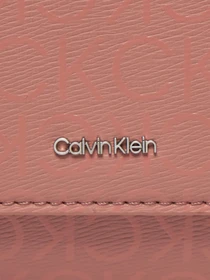 Сумки Calvin Klein модель K60K611360-VB8 Фото