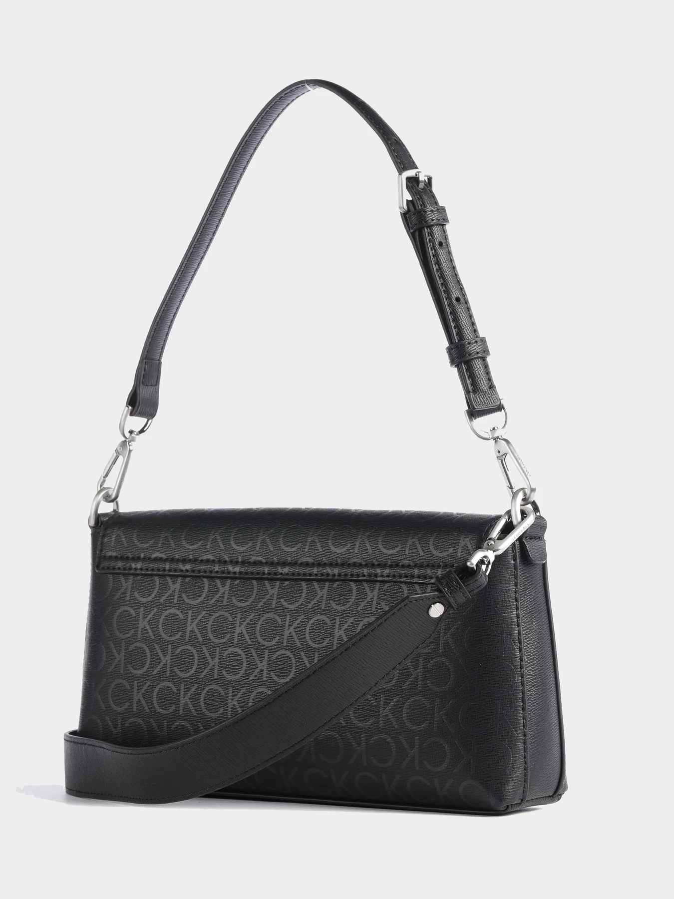 Сумки Calvin Klein модель K60K611360-0GJ Сумки Calvin Klein модель K60K611360-0GJ Фото
