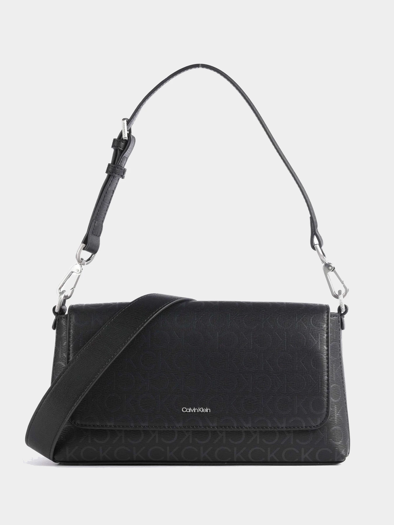 Сумки Calvin Klein модель K60K611360-0GJ Сумки Calvin Klein модель K60K611360-0GJ Фото