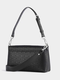 Сумки Calvin Klein модель K60K611360-0GJ Фото