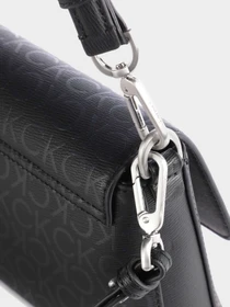 Сумки Calvin Klein модель K60K611360-0GJ Фото