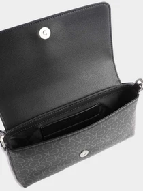 Сумки Calvin Klein модель K60K611360-0GJ Фото