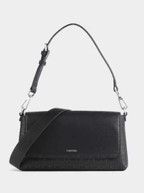 Сумки Calvin Klein модель K60K611360-0GJ Фото