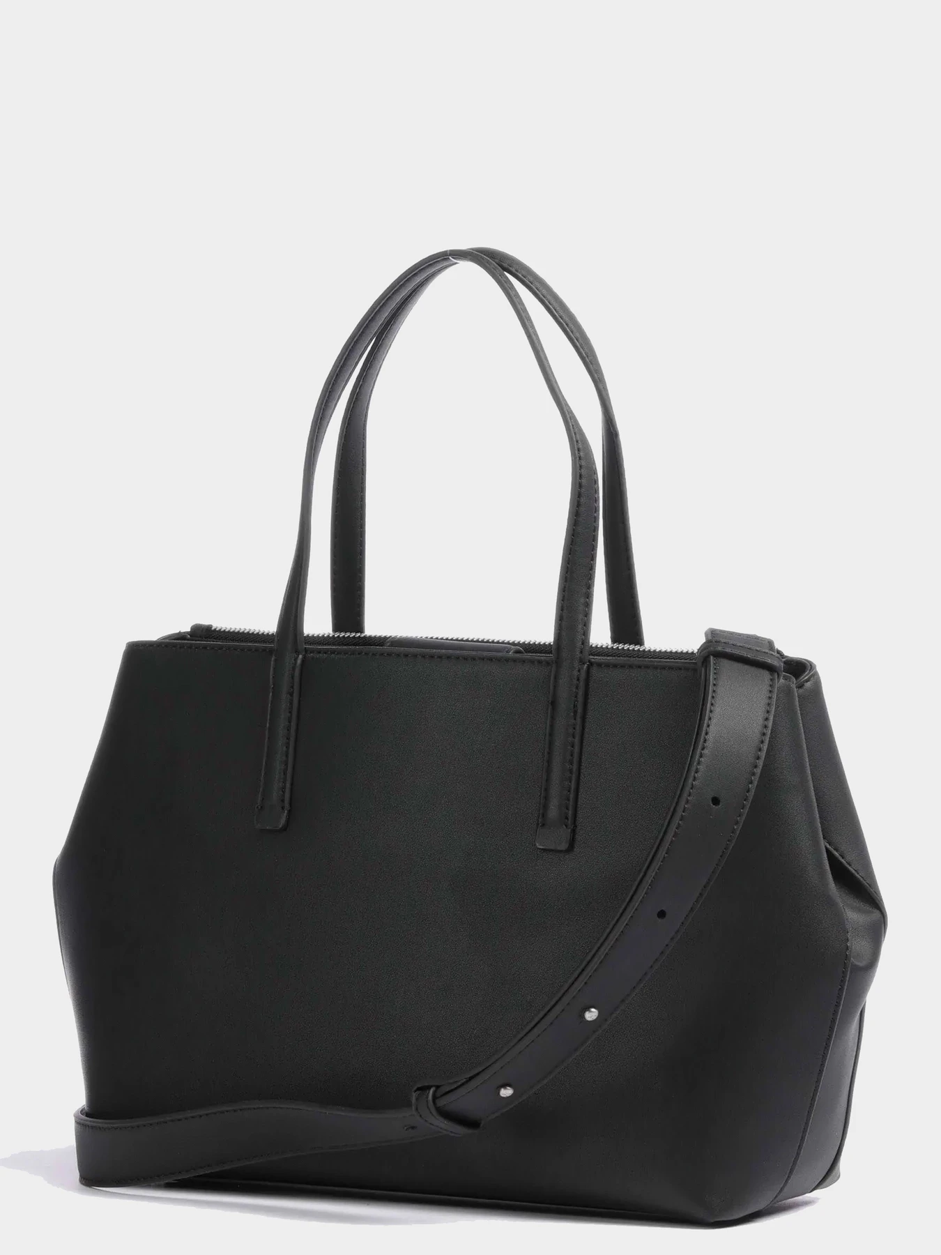 Сумки Calvin Klein модель K60K611441-BEH Сумки Calvin Klein модель K60K611441-BEH Фото