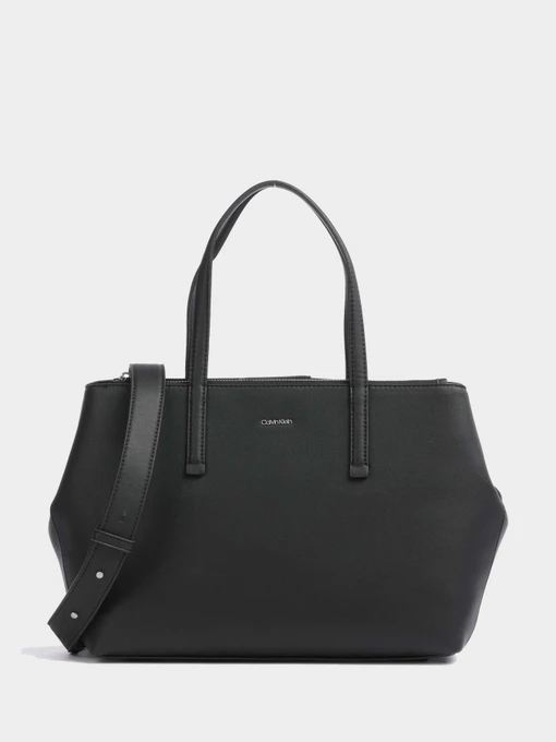 Сөмкелер Calvin Klein үлгі K60K611441-BEH Фото