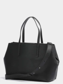 Сумки Calvin Klein модель K60K611441-BEH Фото