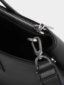Сумки Calvin Klein модель K60K611441-BEH Фото