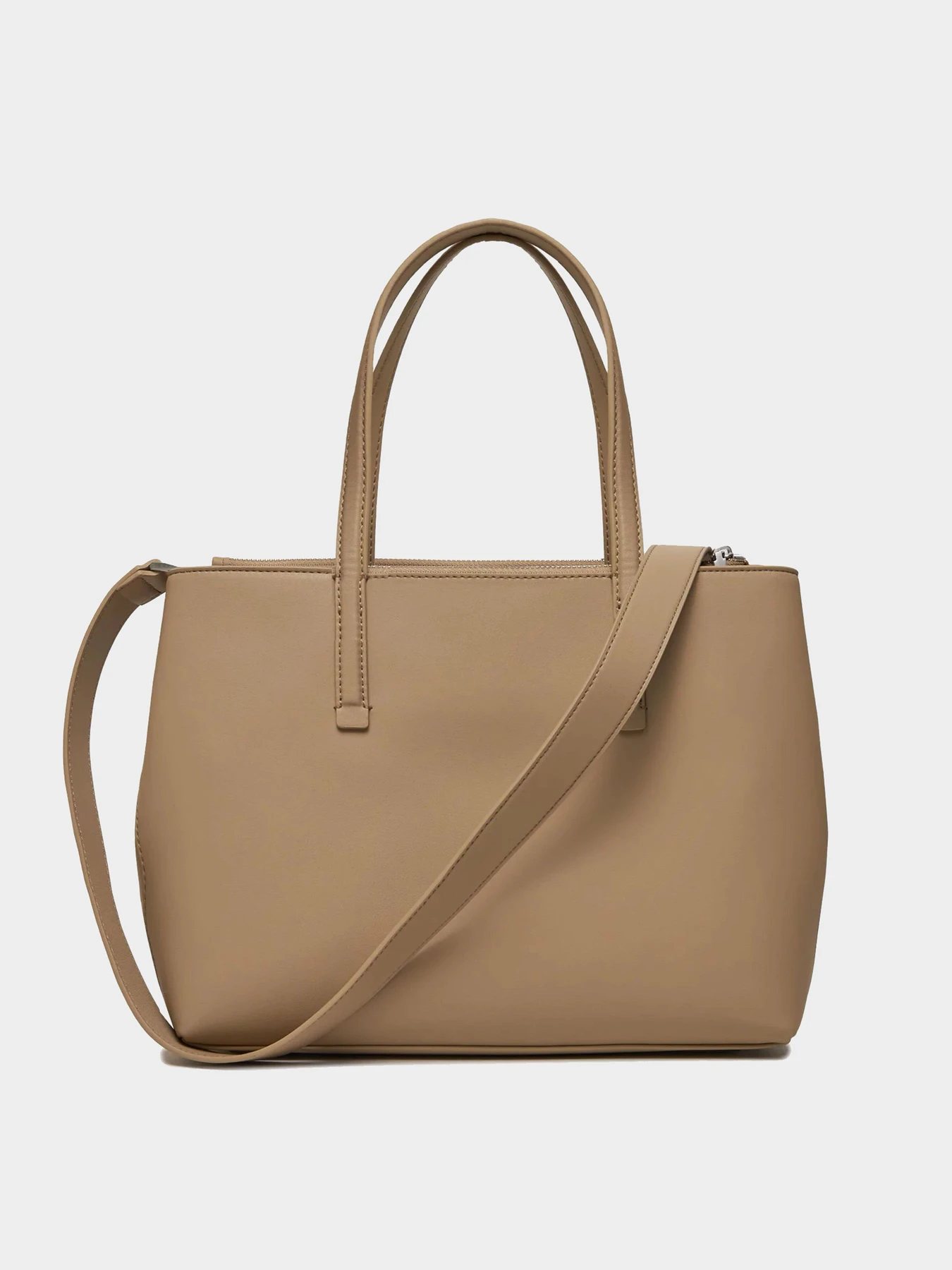 Сумки Calvin Klein модель K60K611441-PFA Сумки Calvin Klein модель K60K611441-PFA Фото