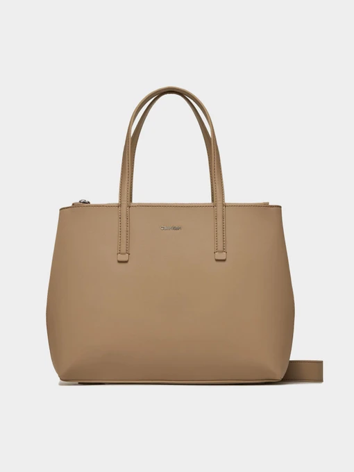 Сөмкелер Calvin Klein үлгі K60K611441-PFA Фото
