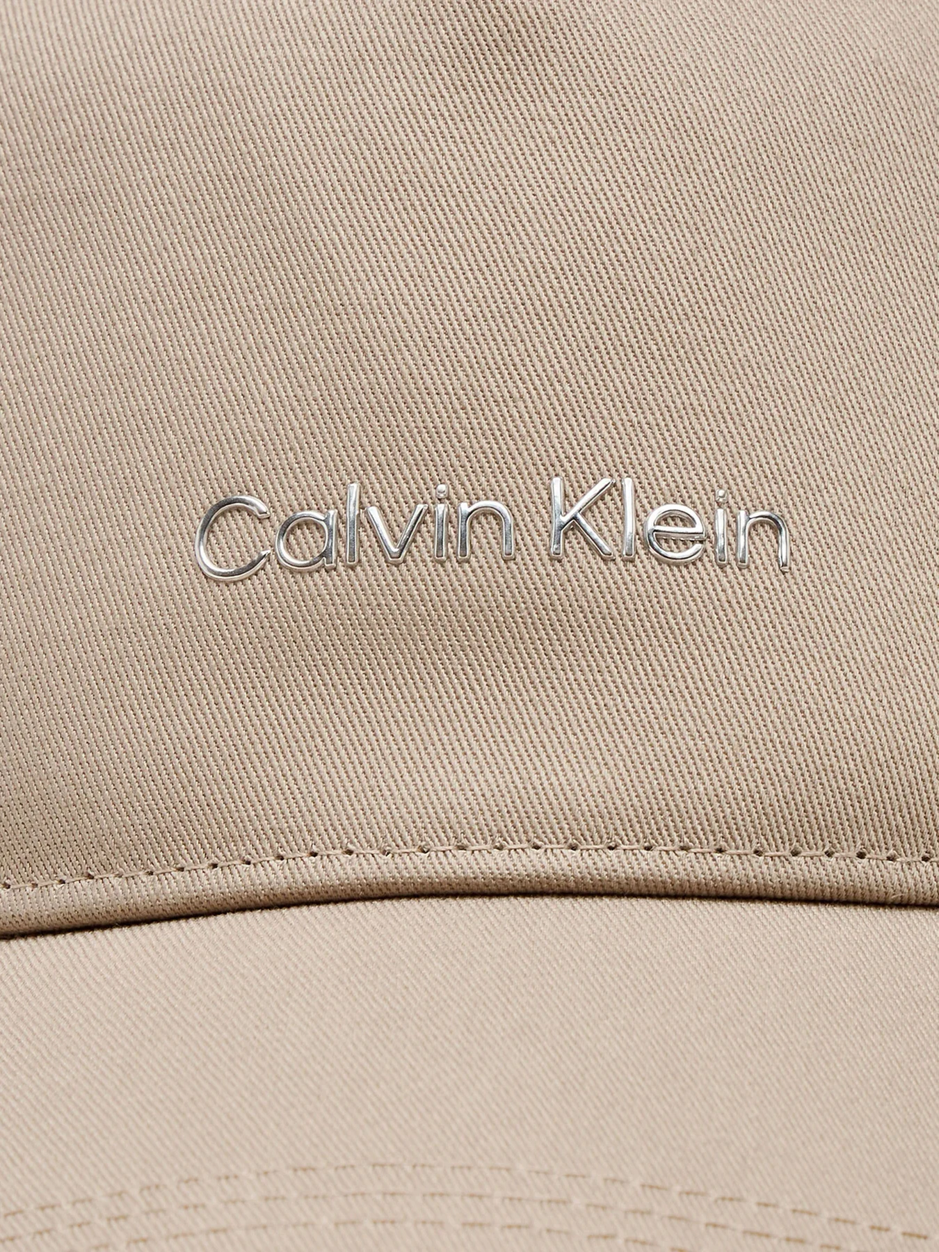 Шапки и кепки Calvin Klein модель K60K610525-PFA Фото
