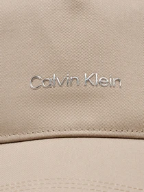 Шапки и кепки Calvin Klein модель K60K610525-PFA Фото