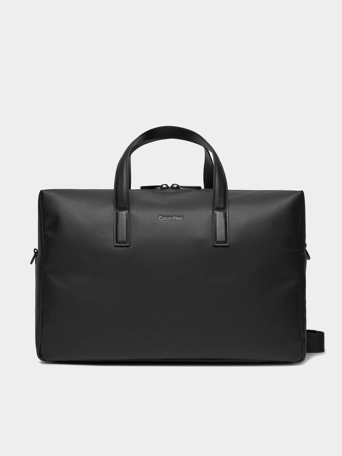 Сумки Calvin Klein модель K50K511218-BEH Сумки Calvin Klein модель K50K511218-BEH Фото