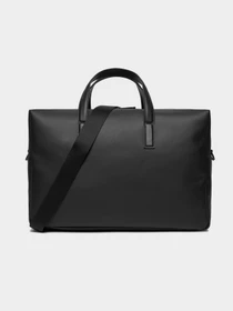 Сумки Calvin Klein модель K50K511218-BEH Фото