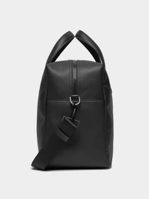 Сумки Calvin Klein модель K50K511218-BEH Фото