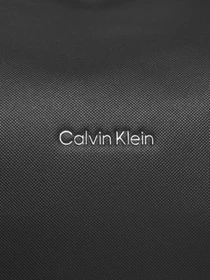 Сумки Calvin Klein модель K50K511218-BEH Фото