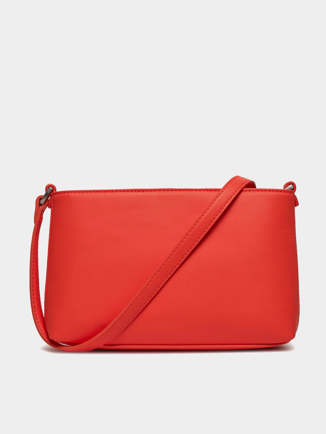 Сумки Calvin Klein модель K60K610927-SA3 Сумки Calvin Klein модель K60K610927-SA3 Фото