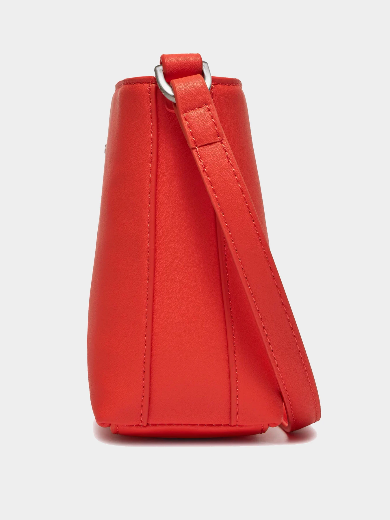 Сумки Calvin Klein модель K60K610927-SA3 Сумки Calvin Klein модель K60K610927-SA3 Фото