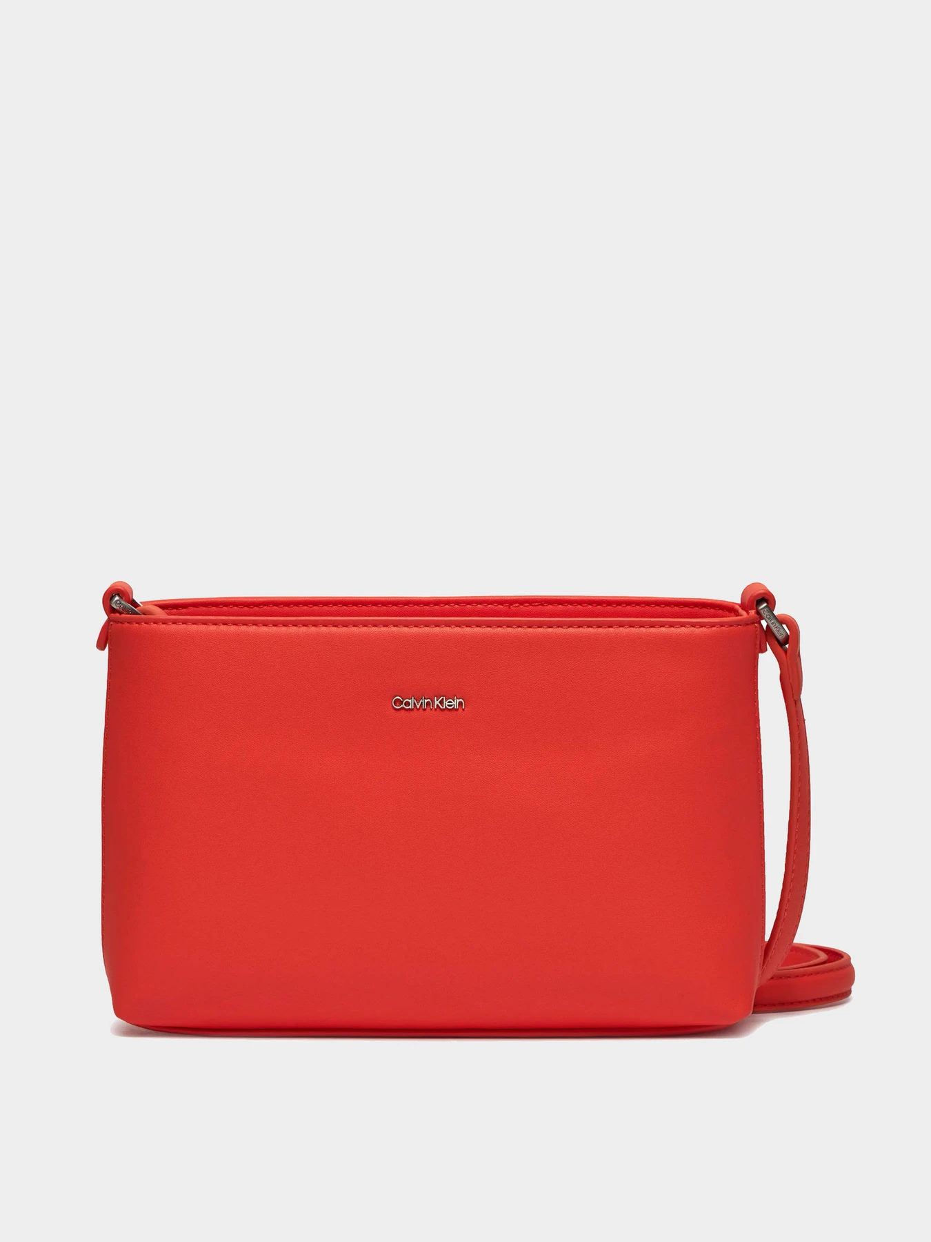 Сумки Calvin Klein модель K60K610927-SA3 Сумки Calvin Klein модель K60K610927-SA3 Фото