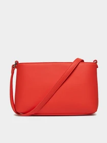 Сумки Calvin Klein модель K60K610927-SA3 Фото