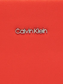 Сумки Calvin Klein модель K60K610927-SA3 Фото