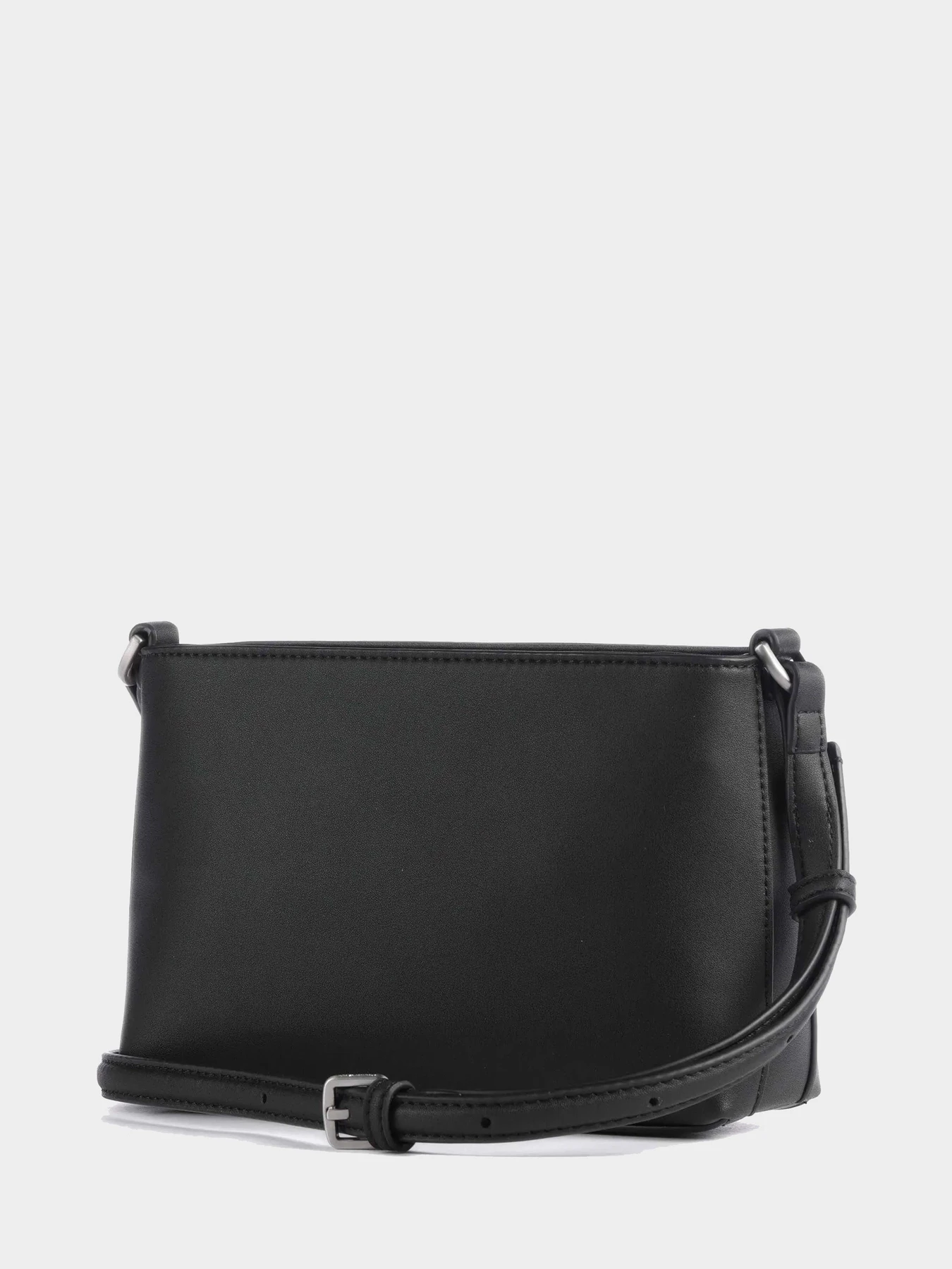 Сумки Calvin Klein модель K60K610927-BEH Сумки Calvin Klein модель K60K610927-BEH Фото