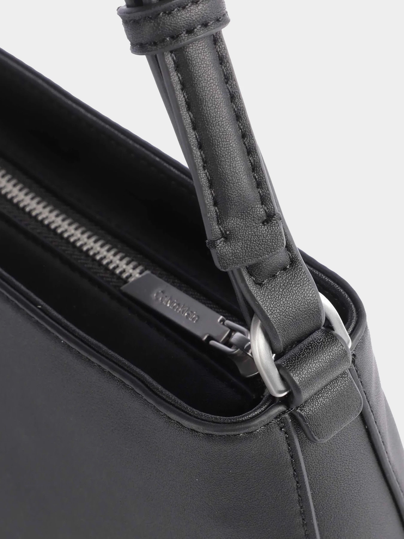 Сумки Calvin Klein модель K60K610927-BEH Сумки Calvin Klein модель K60K610927-BEH Фото