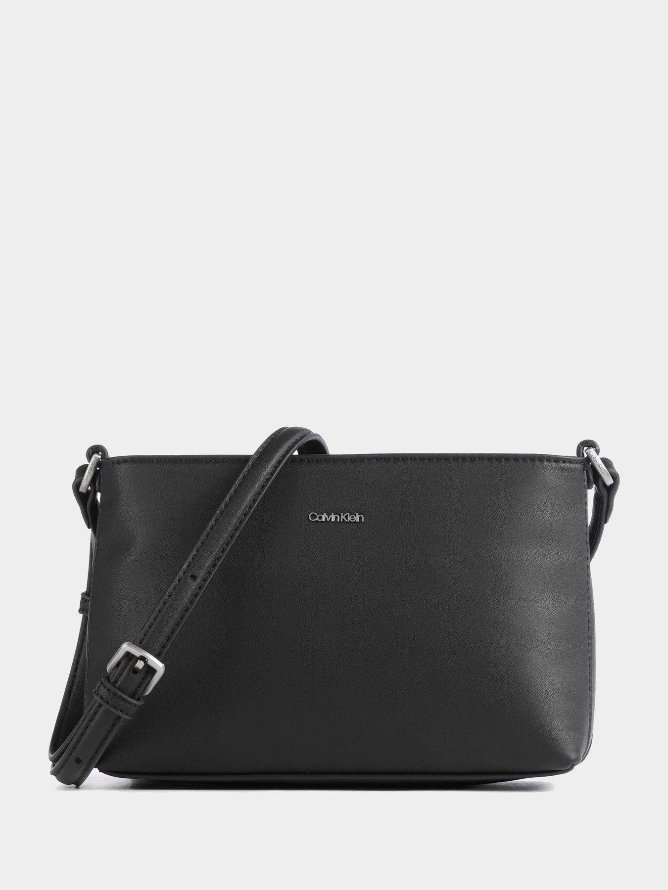 Сумки Calvin Klein модель K60K610927-BEH Сумки Calvin Klein модель K60K610927-BEH Фото
