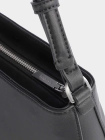 Сумки Calvin Klein модель K60K610927-BEH Фото