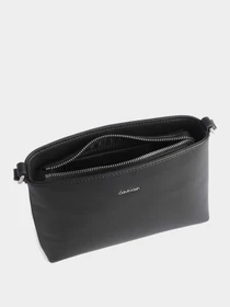 Сумки Calvin Klein модель K60K610927-BEH Фото