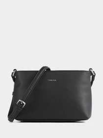 Сумки Calvin Klein модель K60K610927-BEH Фото