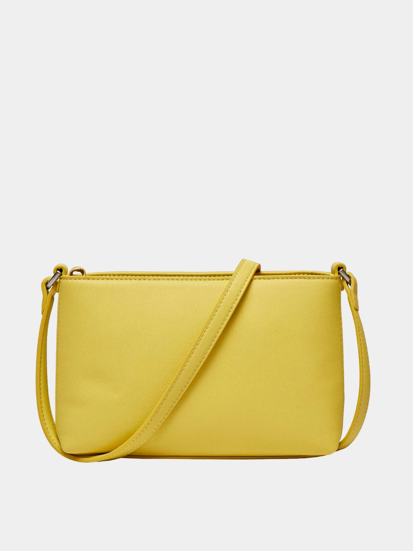 Сумки Calvin Klein модель K60K610927-ZAV Сумки Calvin Klein модель K60K610927-ZAV Фото