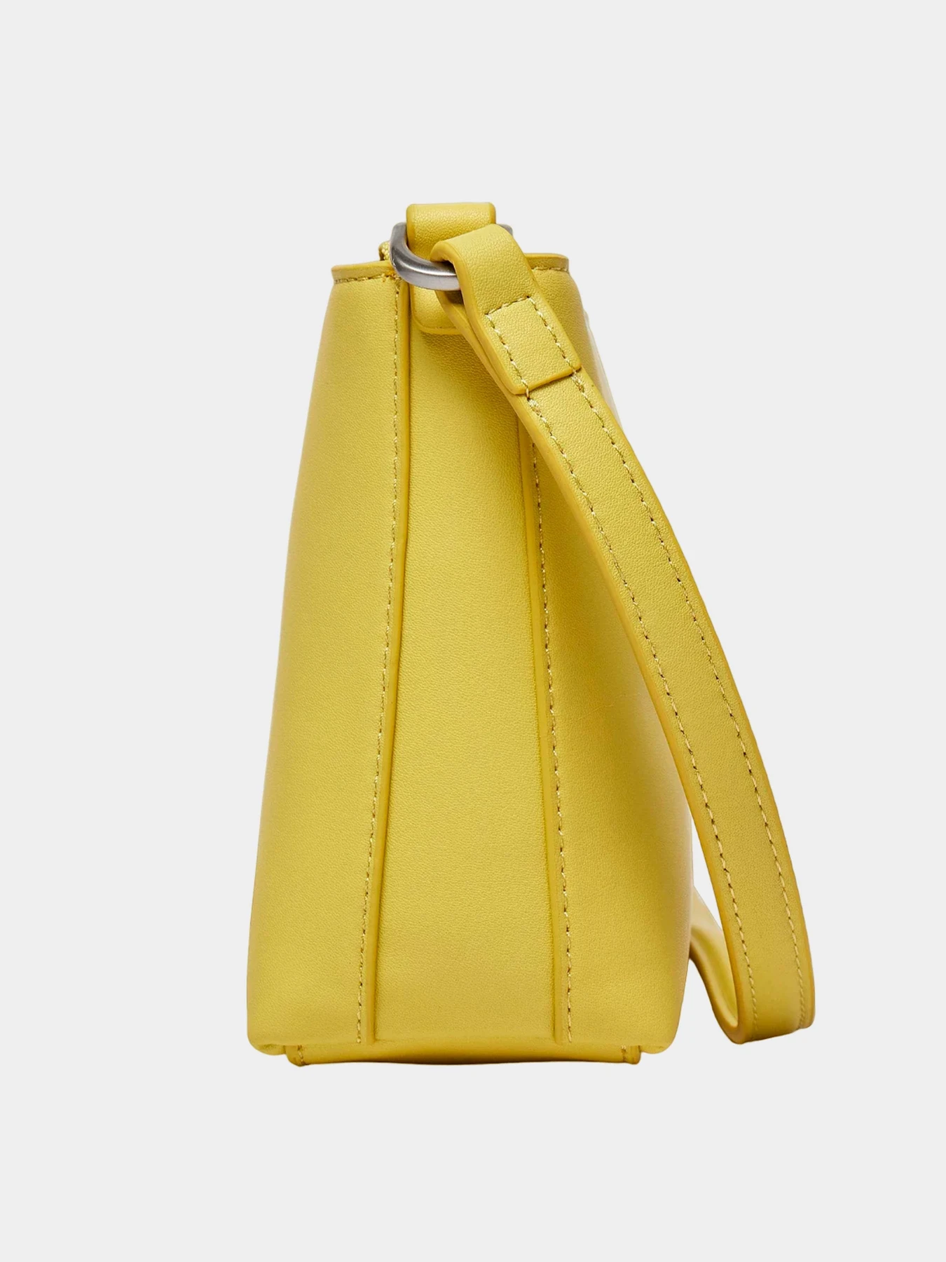 Сумки Calvin Klein модель K60K610927-ZAV Сумки Calvin Klein модель K60K610927-ZAV Фото