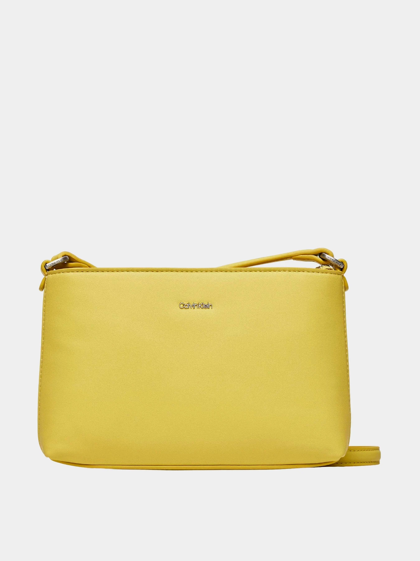 Сумки Calvin Klein модель K60K610927-ZAV Сумки Calvin Klein модель K60K610927-ZAV Фото