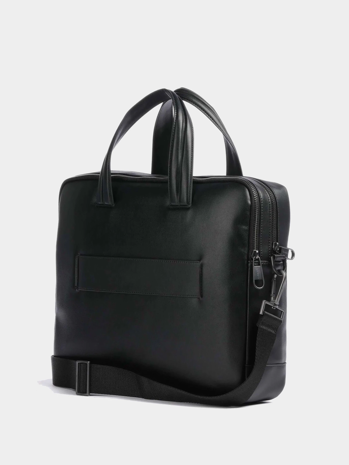 Сумки Calvin Klein модель K50K511211-BEH Сумки Calvin Klein модель K50K511211-BEH Фото