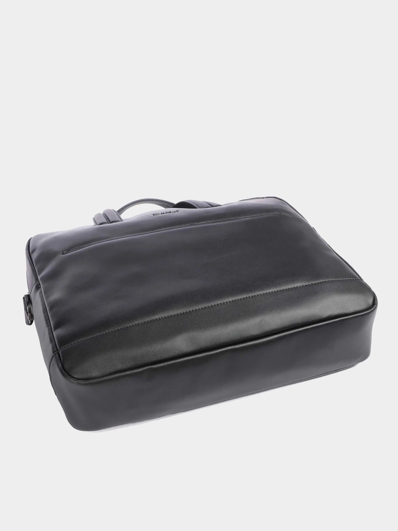 Сумки Calvin Klein модель K50K511211-BEH Сумки Calvin Klein модель K50K511211-BEH Фото