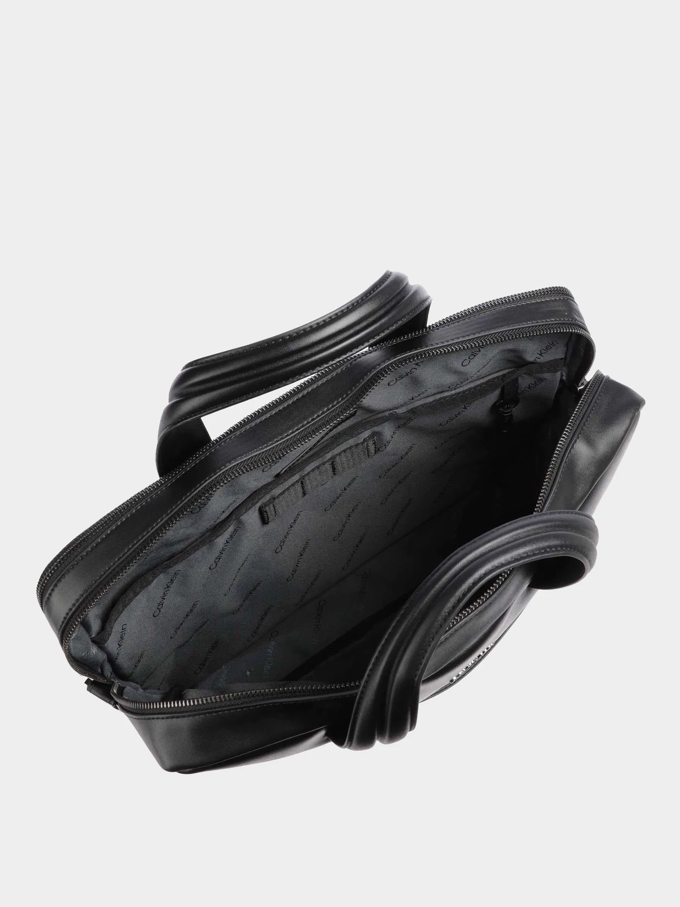 Сумки Calvin Klein модель K50K511211-BEH Сумки Calvin Klein модель K50K511211-BEH Фото