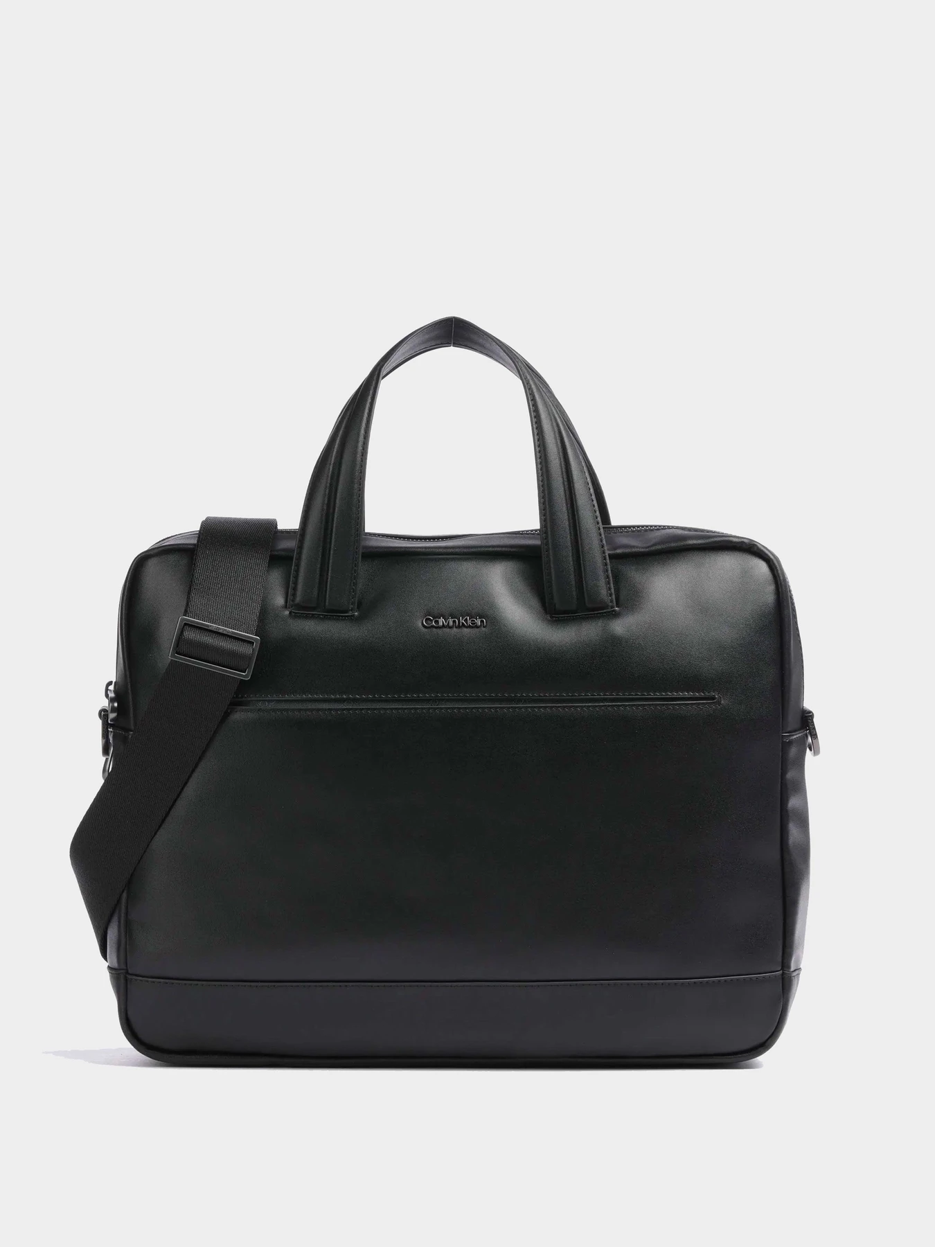 Сумки Calvin Klein модель K50K511211-BEH Сумки Calvin Klein модель K50K511211-BEH Фото