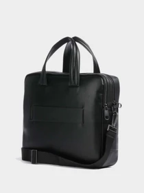 Сумки Calvin Klein модель K50K511211-BEH Фото